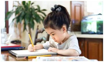 如何把学习注意力拉回来(学习集中注意力的策略)