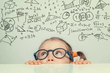 如何转变学习思维(优化学习思维的策略)