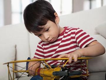 怎么学习新技能(高效学习新技能的建议)