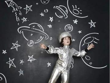 如何调节失控的情绪状态(管理和调节情绪的方法)