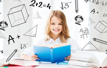 学习没动力如何自救(有效的自救方法)