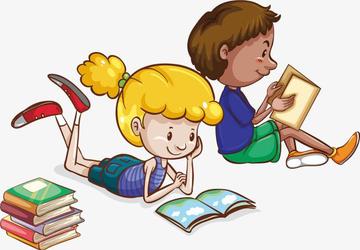 考试前怎么做好准备(考试前的准备策略)