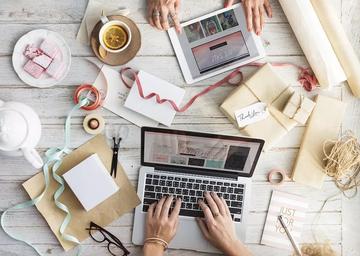 如何专注眼前事(集中注意力的技巧)