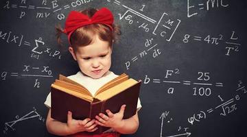 怎么解决作业问题(解决作业问题的建议)