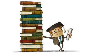 语文怎么做学习总结(有效的语文学习总结方法)