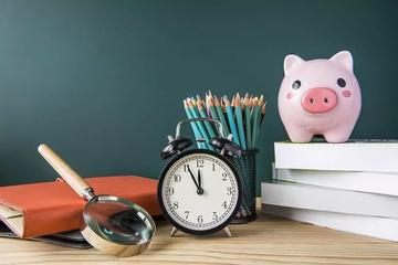 怎么培养自律的习惯(增强自律性的建议)