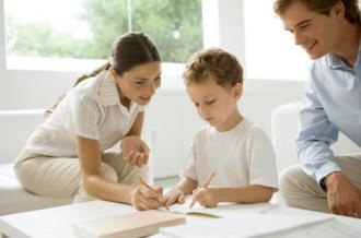 学习如何不断进步(学习实现持续进步的建议)