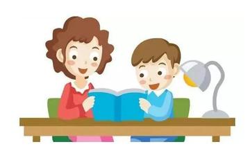 学生怎么解决不专注的问题(学生提高专注力的策略)