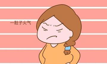 孩子闹脾气怎么办(应对孩子脾气发作的方法)