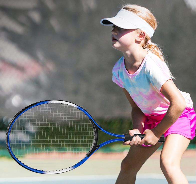 如何拥有强大自信(增强自信的方法)