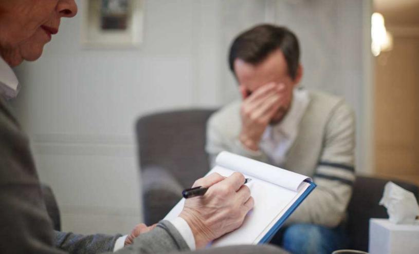 语言能力怎么提高(提升语言能力的方法)