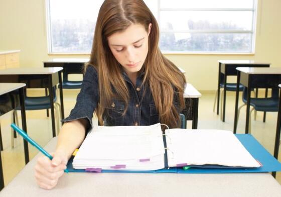 怎样建立良好学风(建立良好学风的技巧)