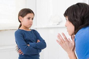 怎么让孩子产生自我要求(培养自我要求的方法)