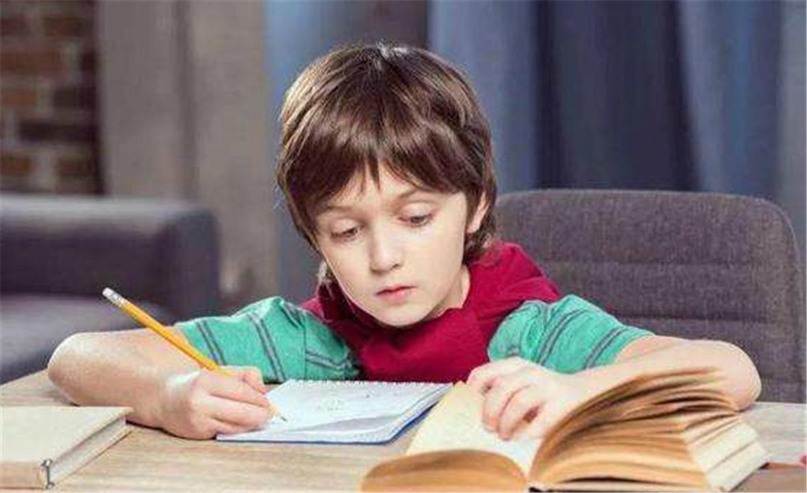 如何进入沉浸式学习状态(实现沉浸式学习的技巧)