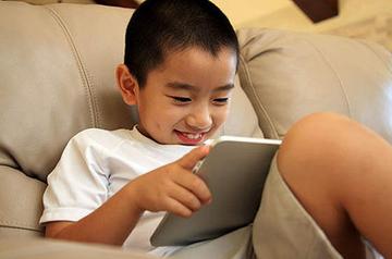 如何提高适应新规则的能力(适应新规则和变化的方法)