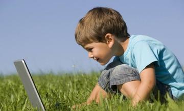 怎么建立知识的整体架构(整理知识整体架构的策略)