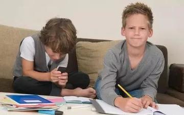 如何有时间观念(增强时间观念的方法)