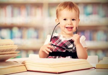 如何培养幼儿的安全感(增强安全感的技巧)