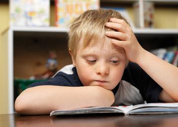 如何进行自我约束(提高自我约束能力的方法)