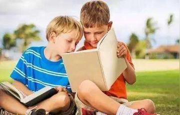 如何成为英语高手(成为英语高手的策略)