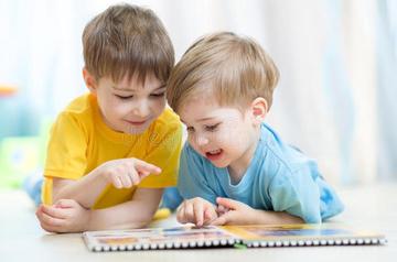 怎么样高效学习(高效学习的策略)