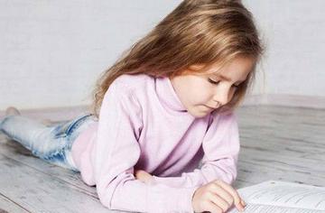 如何静不下心来学习(集中注意力学习的策略)