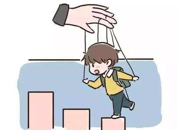 怎么做克制任性训练(孩子克制任性行为的建议)