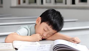 如何激活孩子的思考能力(增强思考能力的方法)