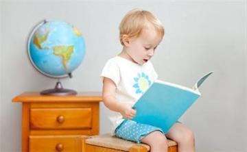 如何找回学习状态(恢复学习动力的方法)