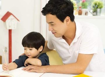 如何掌握科学的学习方法(经过研究验证的有效学习策略)