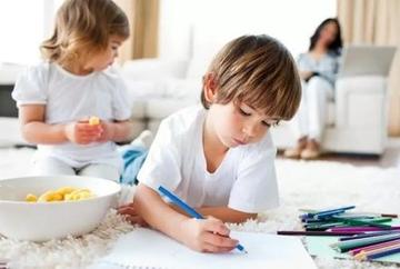 如何提高学习意识(提升学习意识的技巧)