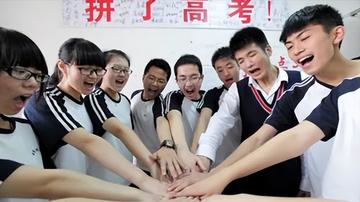 如何了解孩子的内在需求(了解内在需求的策略)