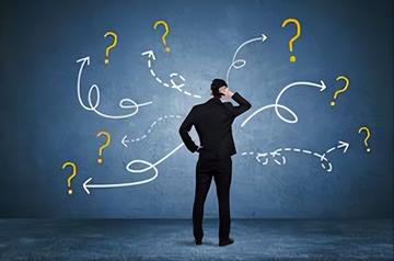 孩子的想象力怎么培养(培养想象力的技巧)