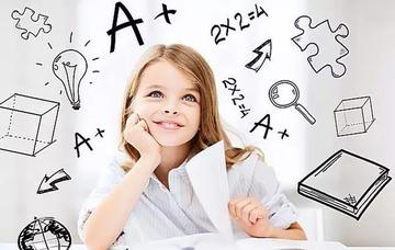 学习能力如何提高(提升学习能力的技巧)