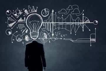 怎样掌握学习规律(运用学习规律的方法)