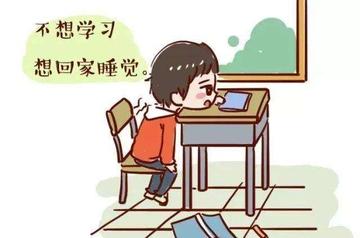 如何提高学习动力(提高学习动力的策略)