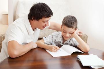 孩子怎么养成阅读习惯(养成阅读习惯的技巧)