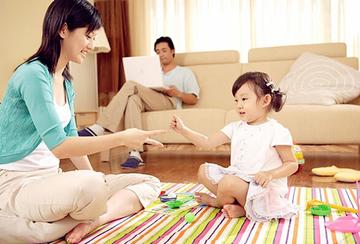 如何培养孩子的归属感(培养归属感的方法)