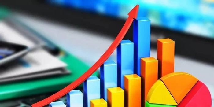 如何提升自己的人生格局(提升人生格局的策略)