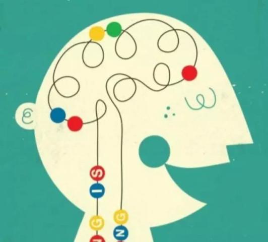 如何学会用逻辑进行思考(培养逻辑思维能力的方法)