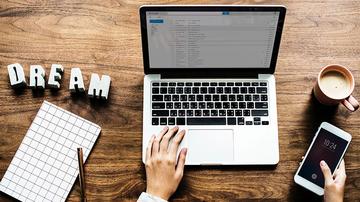 该如何习惯时间观念(习惯时间观念的技巧)