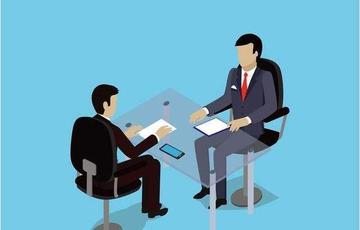 怎么营造沉浸式学习氛围(营造学习氛围的方法)