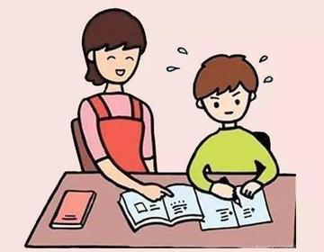 如何提升听觉专注力(增强听觉专注力的策略)