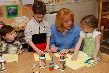 如何培养合作意识(培养合作意识的方法)