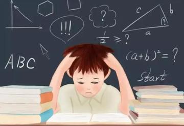 怎么找到学习的意义(发现学习意义的技巧)