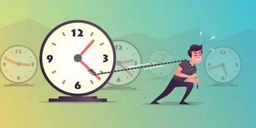 怎么点燃对知识的渴望(增强对知识渴望的策略)