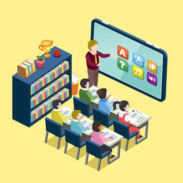 自制力如何变强(提高自制力的方法)