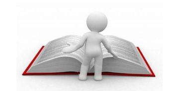 如何保持学习好奇心(维持学习好奇心的技巧)