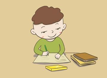 孩子淘气怎么办(应对孩子淘气行为的建议)