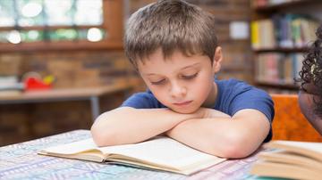 缺乏自信心如何改善(改善缺乏自信心的方法)